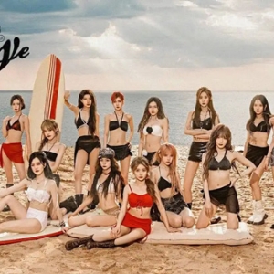 让世界洋溢青春 2025 SNH48 GROUP年度青春盛典5月31日正式启动