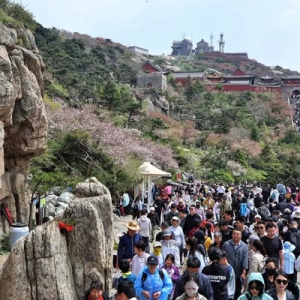 陪爬山、陪打球、陪跑步……花钱请运动搭子，你愿意吗？