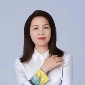 身家超450亿元！西北大学女副校长成陕西首富