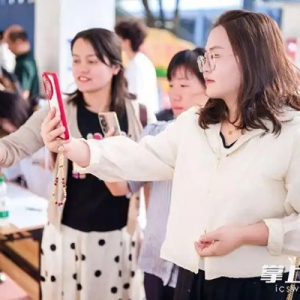 从“解题”到“破圈”，长沙教育界上演教研“头脑风暴”