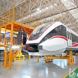 聚焦构建现代化首都都市圈、美丽中国先行区建设等方面 京津冀协同发展再提速