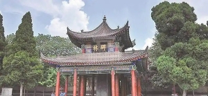 一周旅游｜2025年“5·19中国旅游日”倒计时
