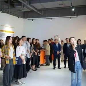 西咸融媒新青年新星孵化计划正式启动