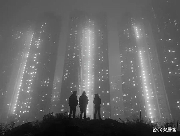 四月房地产长效机制研究简报