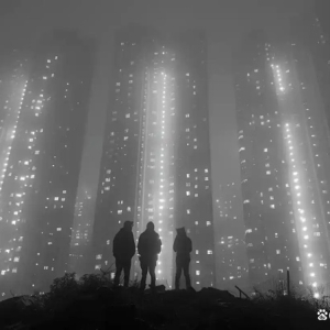 四月房地产长效机制研究简报