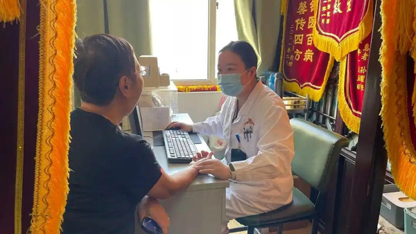 小满养生重“适度”，健脾祛湿、清热消暑