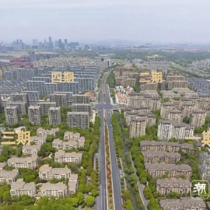 买了二手房后房价跌了，如今想置换，新房却涨价了｜100个买房故事
