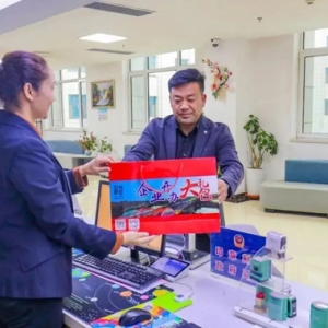 改革创新“新区样本”：赋能高质量发展的强劲引擎
