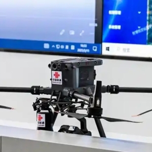 发力5G-A 扬帆双万兆 青岛联通数字化浪潮助推新型工业化崛起