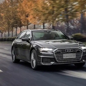 一汽-大众召回超10万辆奥迪A6L、超3万辆进口A6/7/8、Q7/8等汽车