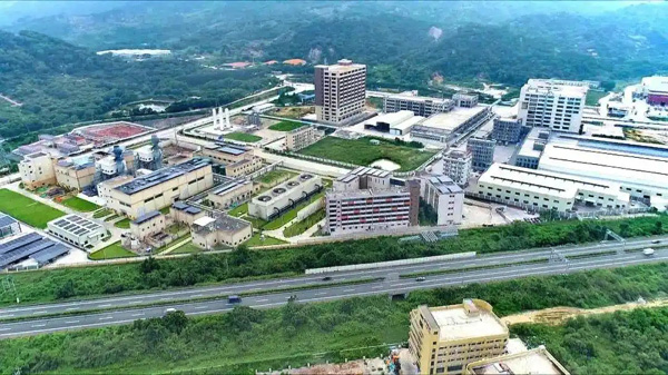 「聚焦“百千万工程”」潮安经济开发区：夯基赋能拓新局 产城融合绘新景——《以园区之兴带动发展之兴》系列报道
