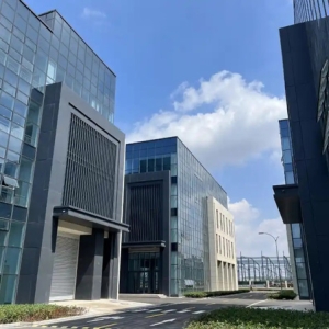 一座园区的生长速度：德州如何靠产业链“链”出新未来