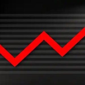 慧研智投：借科技之力，筑证券投资咨询新范式