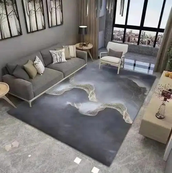 暖先森：用智能科技编织温暖家居生活暖先森：用智能科技编织温暖家居生活