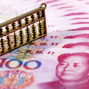 未来五年，互联网保险总保费有望突破万亿大关