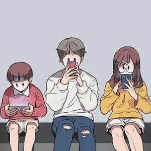 “手机陪伴童年”，家长要当好孩子虚拟世界的园丁