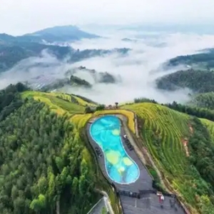 赛事运动激活文旅经济，产业升级培育消费动能