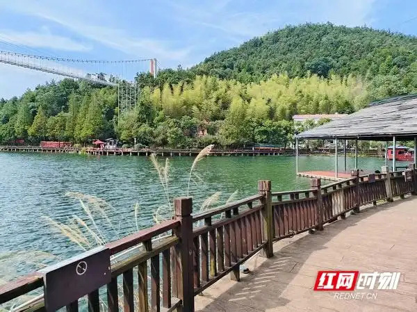 优化三地产业定位分工 长株潭一体化发展划出工作重点