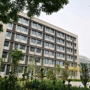 可提供382套住房，顺义区这处集租房将于本月投用