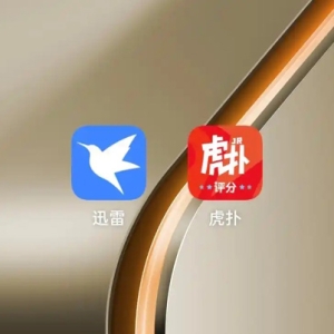 迅雷5亿收购虎扑！“直男天堂” 终卖身，男性用户又值钱了？
