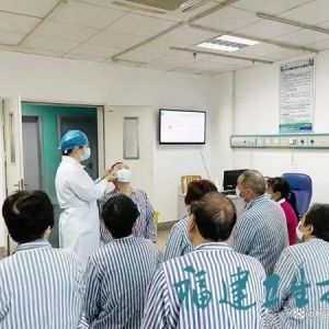 太方便！入院到出院，只需4个小时！福建多家三甲医院都这样做……记者实地走访→