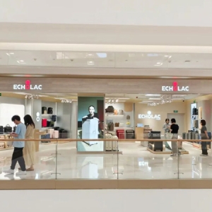 拓市场、转内销、走出去……浦东外贸企业忙而不乱培育更足底气