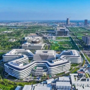 从“可用”到“好用”，雄安新区布局卫星互联网与“北斗+”新赛道