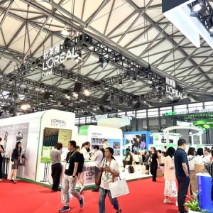 跨国企业在华绿色供应链越“拉”越长，“手拉手”合作创造“绿色”新机遇
