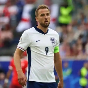 凯恩谈英格兰1-0安道尔：我们的表现不够好，球员们有点疲惫