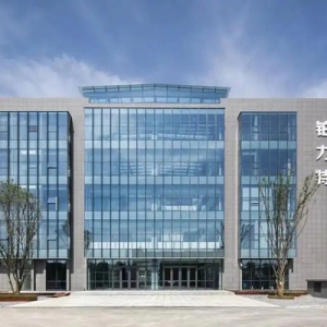 从飞机到手机！西安“打印”产业新图景