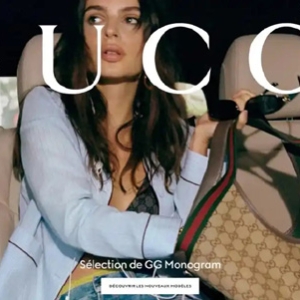 从Burberry到Gucci，“即看即买”重回聚光灯，奢侈品的速度革命开始了吗？