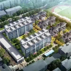 溧水房产新政满两月，成效如何？