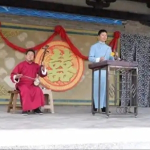 第十届宿迁“非遗大集”热闹开市，带你解锁传统文化的 “青春密码”