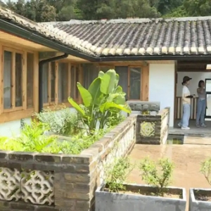 广东出台乡村旅游住宿质量规范 7月11日起实施