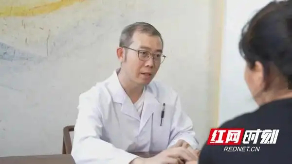关注“后高考心理”健康 谷医堂中医来支招