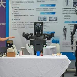 十五五”：着力畅通科技产业金融循环