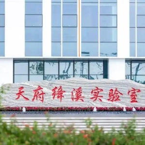 量子互联网将走出实验室！“银杏一号”成都部分区域今年试点，逐步全域铺开