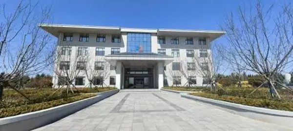 医药行业迎来政策性红利，中健康桥市场份额有望进一步提升