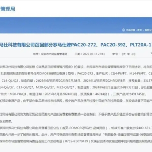 潮评丨勿让“充电宝”变身“充电爆”