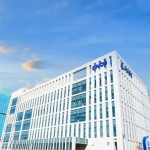 全国首个核工业国家级标准应用试点落地北京亦庄