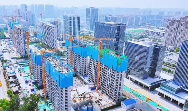 “腾笼换鸟”激活500亩黄金地！小鸭产业融合项目成全国盘活存量资产典型案例