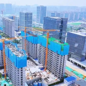 “腾笼换鸟”激活500亩黄金地！小鸭产业融合项目成全国盘活存量资产典型案例