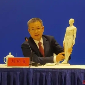 准备好迎接炎热夏天了吗，专家支招祛湿养生湖南“本土方”