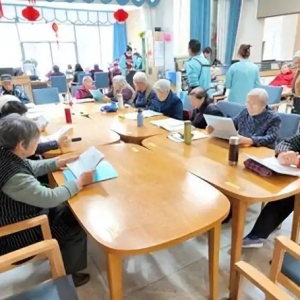 捐款200万元，其亚集团为天府新区养老服务发展献爱心