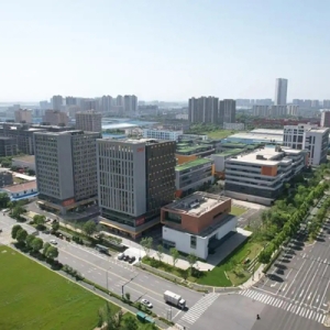 盘活土地2.55万亩，低效用地再开发试点城市长沙打出“组合拳”