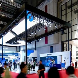从“按键”到“对话”，汽车里的AI黑科技藏着多少惊喜？