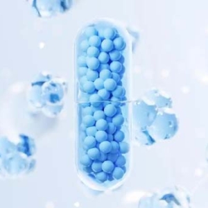 博瑞医药公布减重降糖药BGM0504两项II期临床数据