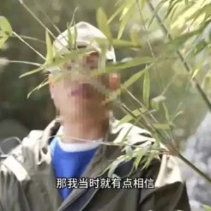 虚假投资理财诈骗升级！维信金科教你识破“稳赚不赔”骗局