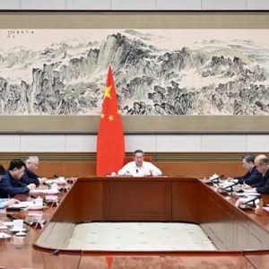 国务院常务会要求强化企业科技创新主体地位，深圳模式受关注