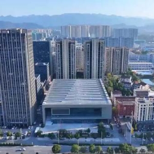 7月4日相约仙居，共同见证千年养生术的巅峰对决